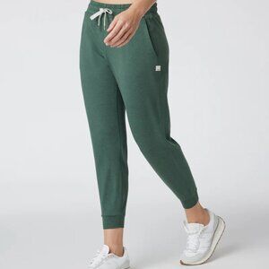 VUORI Performance Jogger